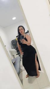 613688056: Chica busca chico en Vizcaya