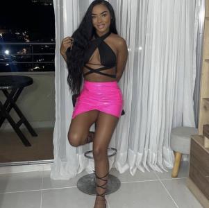 604287470: Chica busca chico en Cádiz