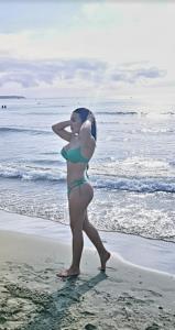 613648668: Chica busca chico en Alicante
