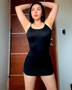 613648668: Chica busca chico en Alicante