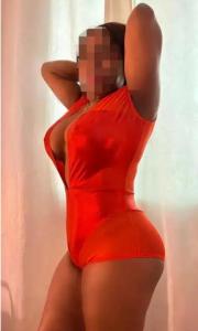 664641677: Chica busca chico en Granada