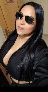 643889556: Chica busca chico en Las Palmas
