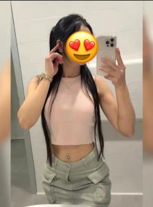 674631147: Chica busca chico en Ciudad Real