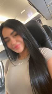 607114241: Chica busca chico en Mallorca