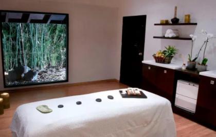 603950717: Chica busca chico en Madrid