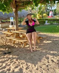 641260976: Chica busca chico en Albacete