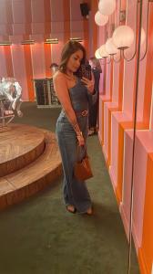 632527948: Chica busca chico en Tenerife