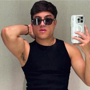 641778748: Chico busca chica en Cantabria