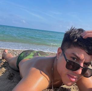 641778748: Chico busca chica en Cantabria