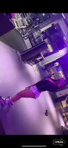 643183440: Transexual en Barcelona