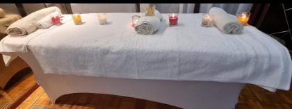 641512061: Chica busca chico en Pontevedra