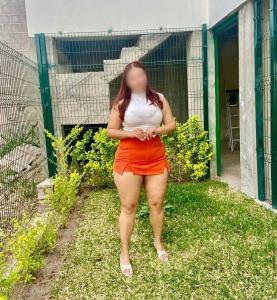 641260976: Chica busca chico en Albacete