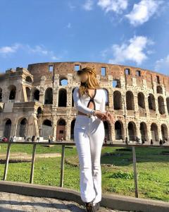 672030139: Chica busca chico en Lérida