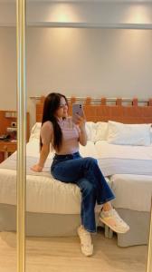 624841422: Chica busca chico en Madrid