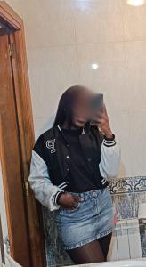 603932782: Chica busca chico en Cantabria