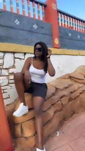 634123867: Travesti en Alicante