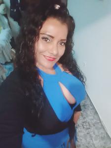 679309014: Chica busca chico en Ciudad Real