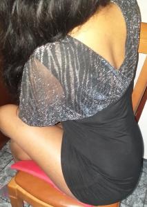 679309014: Chica busca chico en Ciudad Real