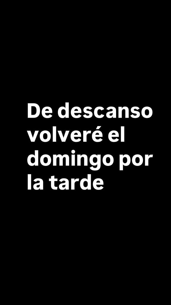 Chica busca chico en León: 