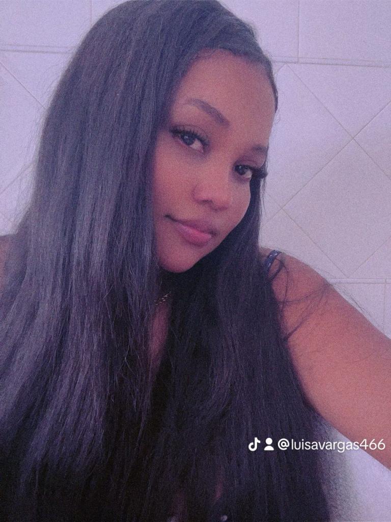 Chica busca chico en Valencia: 