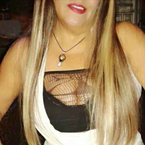 Chica busca chico en Cuenca: 