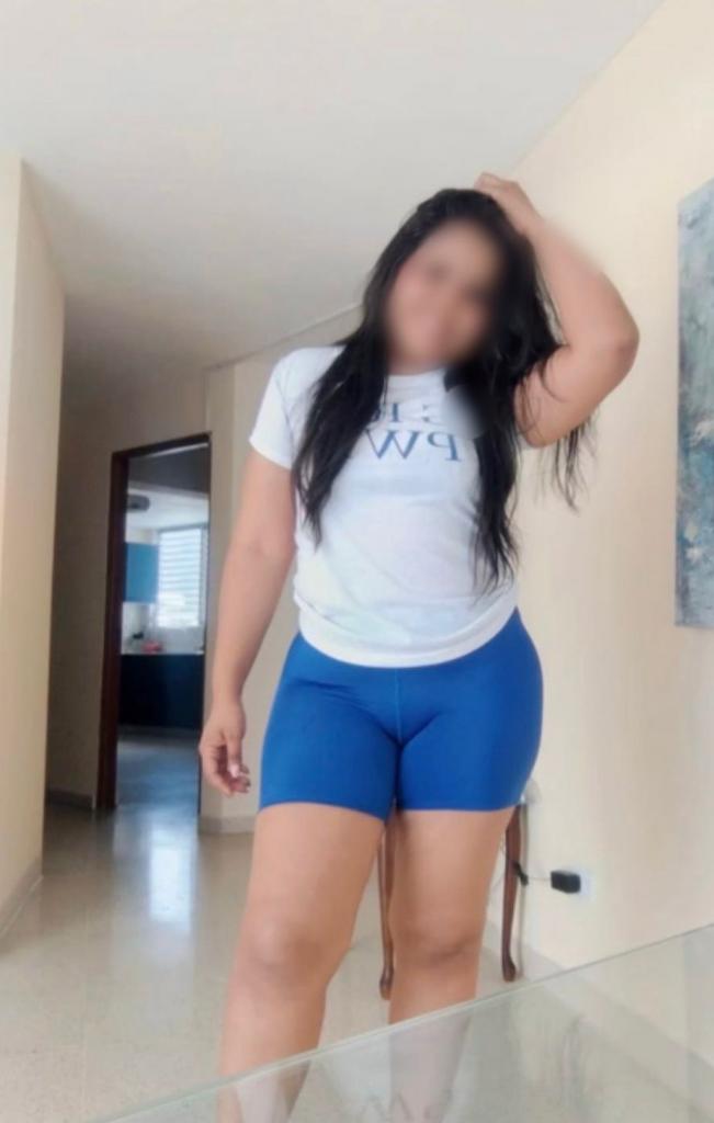Chica busca chico en Ciudad Real: 