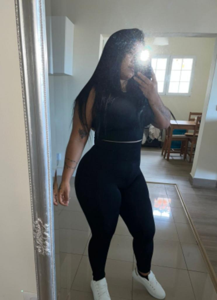 630184937: Chica busca chico en Alicante