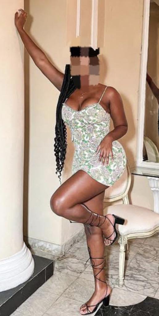 Chica busca chico en Granada: 