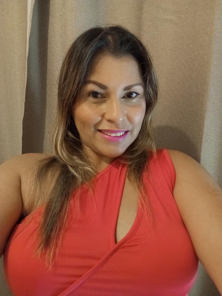 Chica busca chico en Valladolid: 