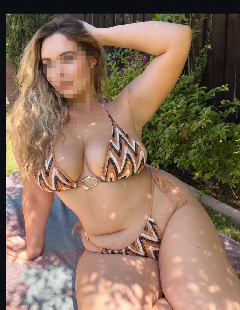 Chica busca chico en Córdoba: 