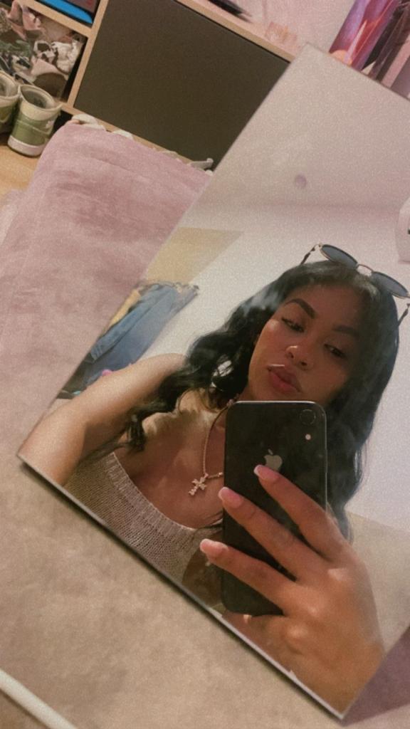 Chica busca chico en Mallorca: 