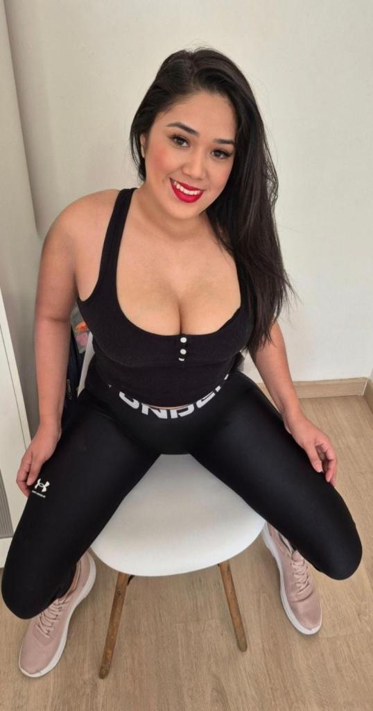 Chica busca chico en Zaragoza: 
