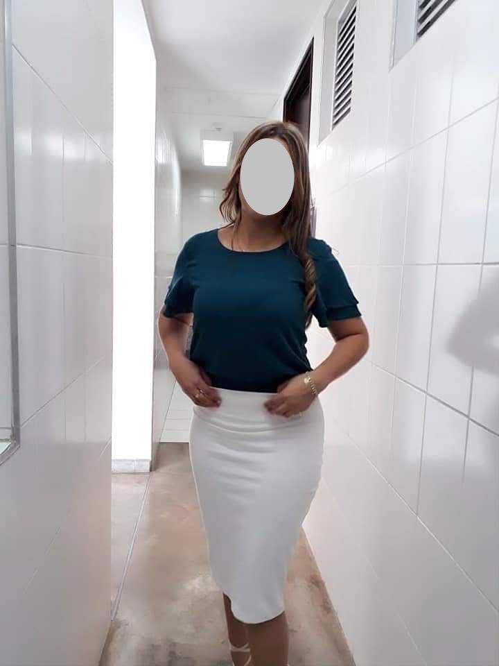 Chica busca chico en Sevilla: 