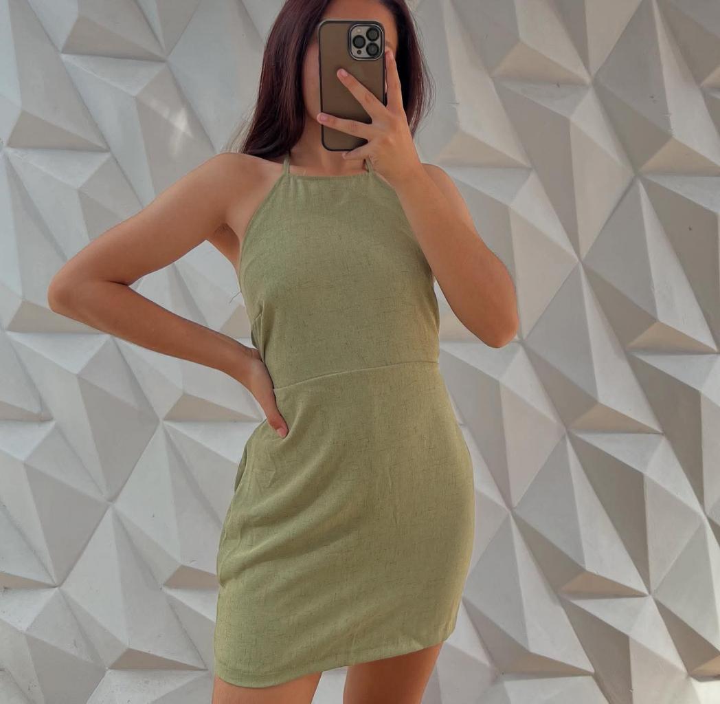 Chica busca chico en Guadalajara: 