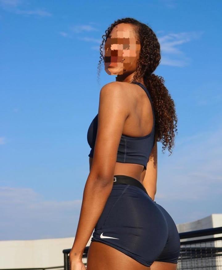 Chica busca chico en Almería: 
