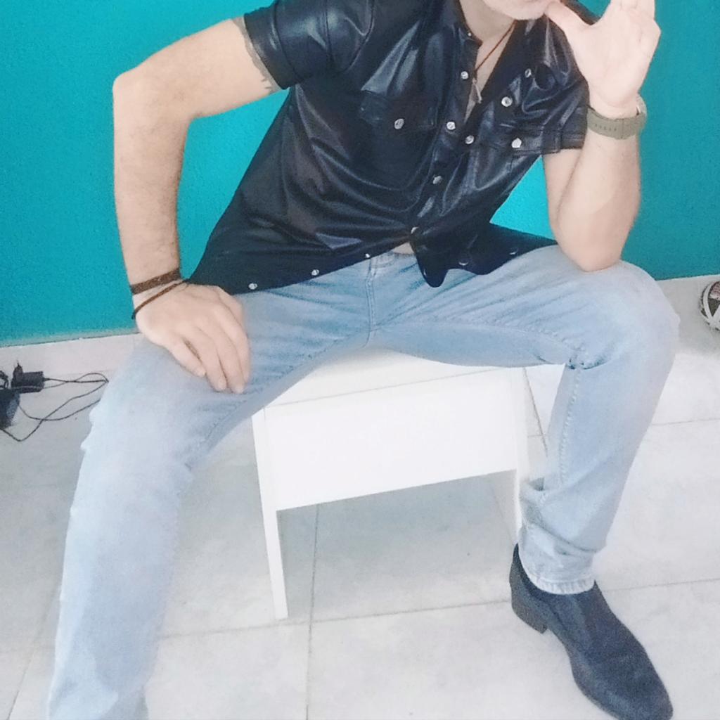 Chica busca chico en Barcelona: 