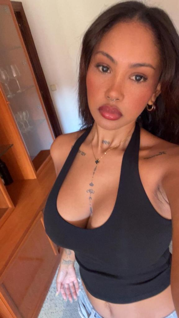 Chica busca chico en Murcia: 