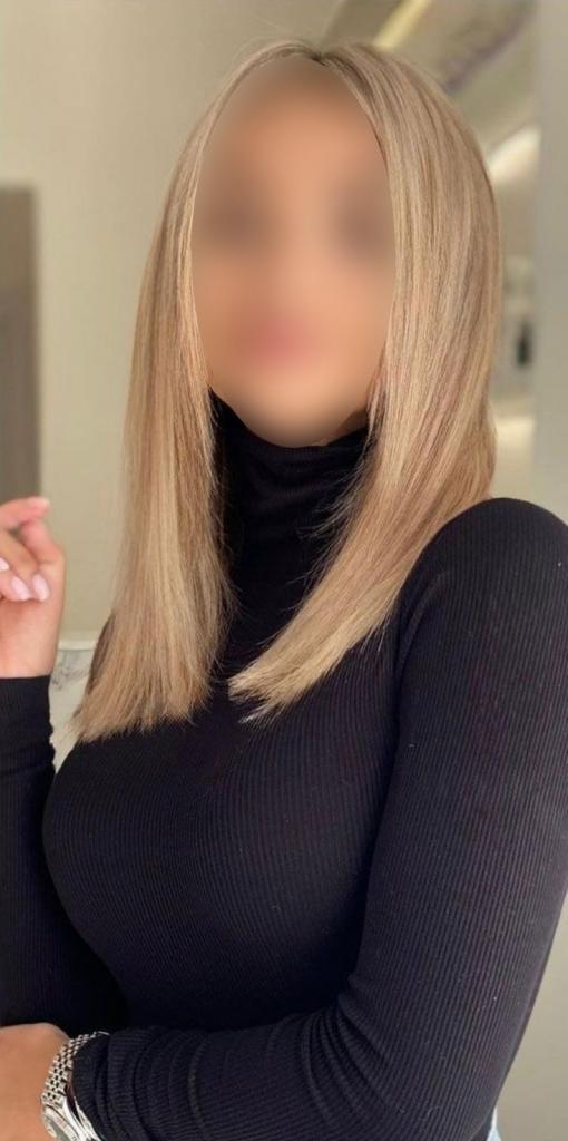 Chica busca chico en Cuenca: 