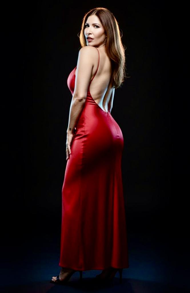 Chica busca chico en Zaragoza: 