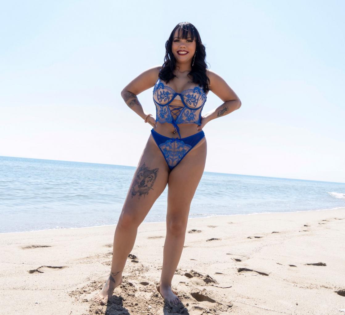 Chica busca chico en Lérida: 