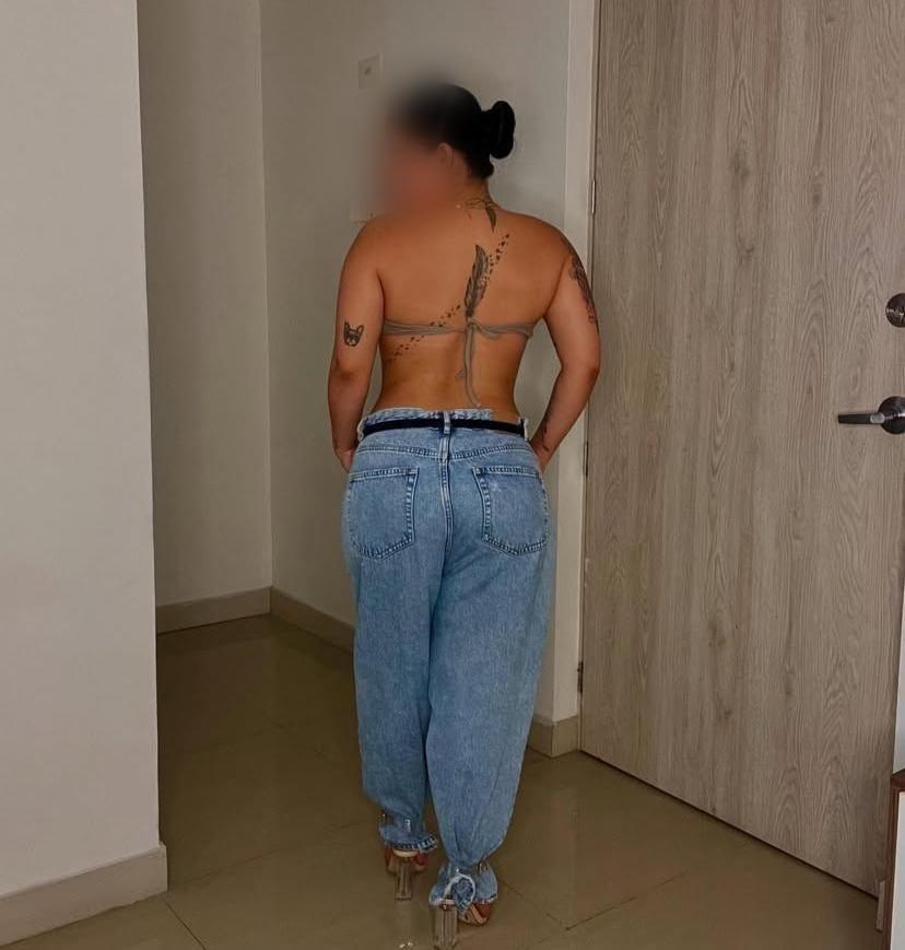 Chica busca chico en Alicante: 