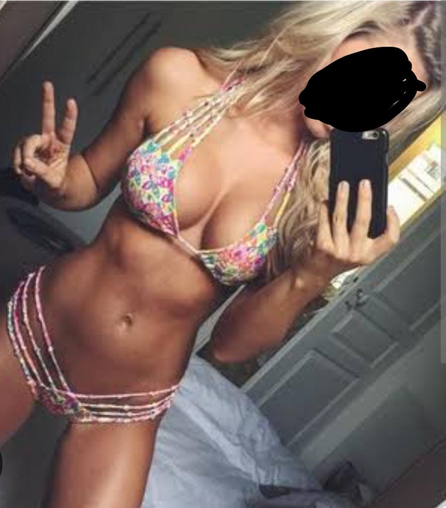 Chica busca chico en Cádiz: 
