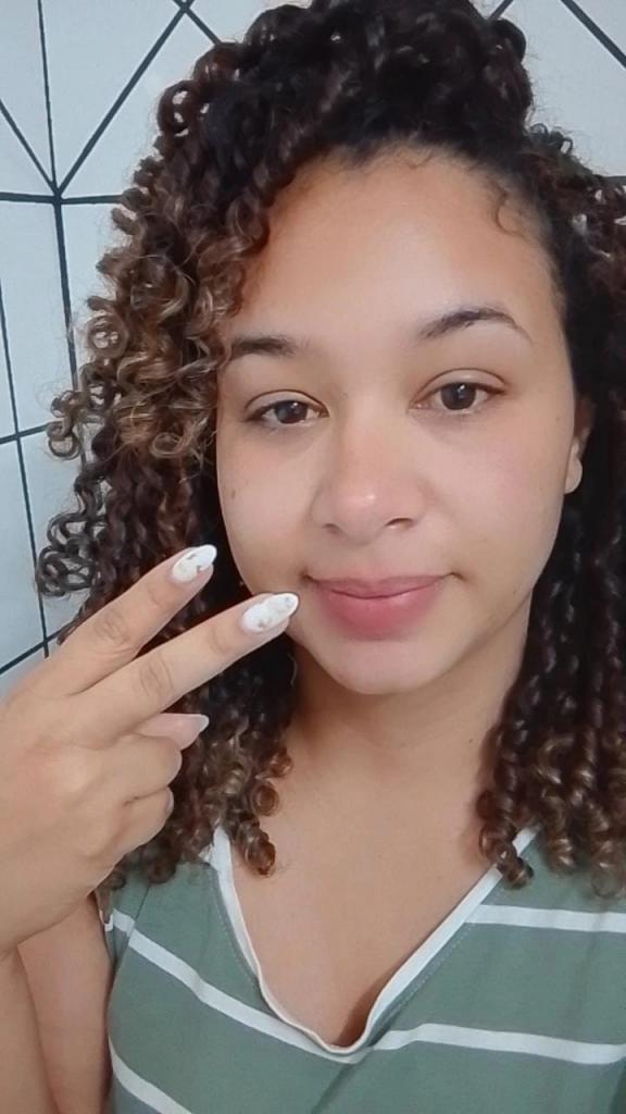 Chica busca chico en Tenerife: 