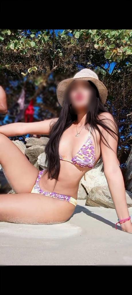Chica busca chico en Valencia: 