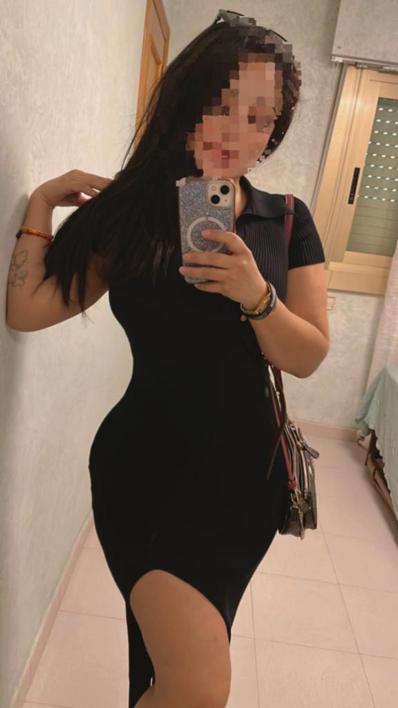 Chico busca chica en Salamanca: 