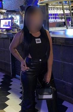 Chica busca chico en Murcia: 