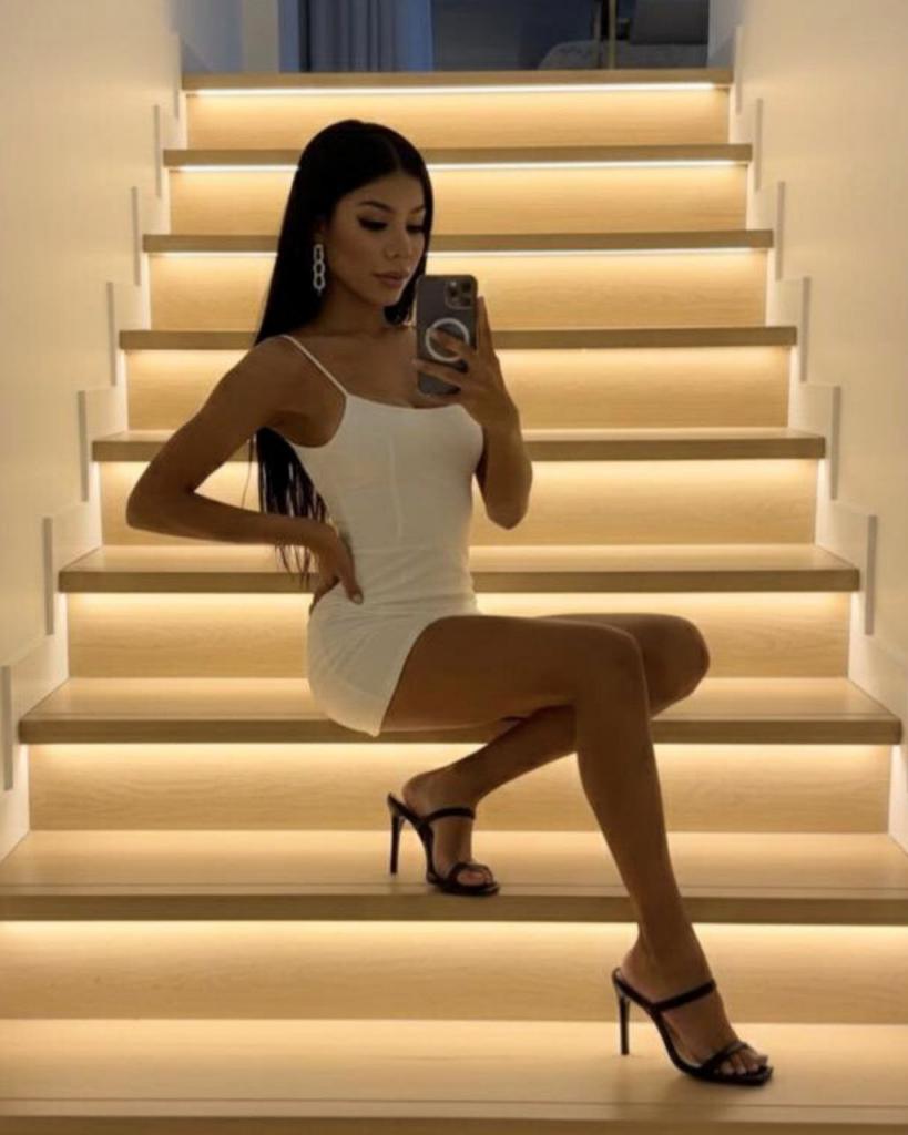 Chica busca chico en Mallorca: 