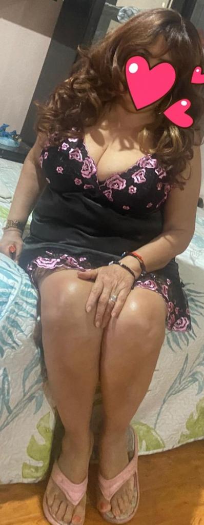 Chica busca chico en Toledo: 