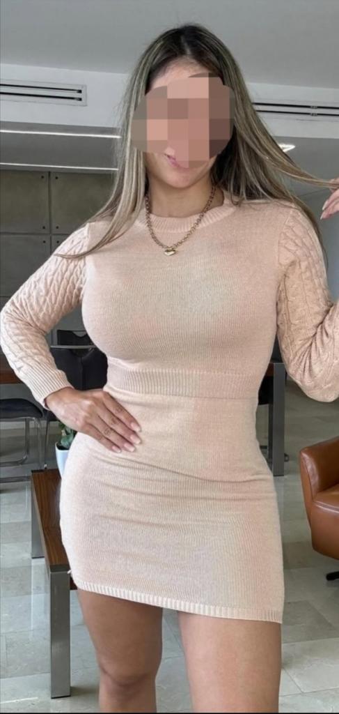 603976940: Chica busca chico en Navarra