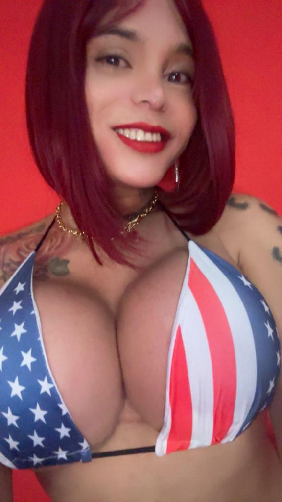Travesti en Alicante: 